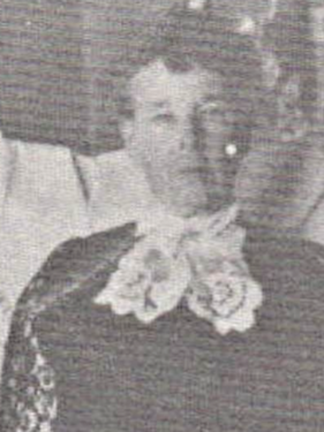Emma Jane Jackson (1848 - 1938) Profile